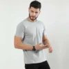 grey-mens-classic-crew-t-shirt-full.jpg grey mens classic crew t-shirt sideways