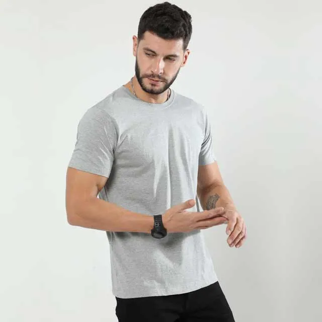 grey-mens-classic-crew-t-shirt-full.jpg grey mens classic crew t-shirt sideways