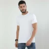 white-mens-classic-crew-t-shirt-front.jpg