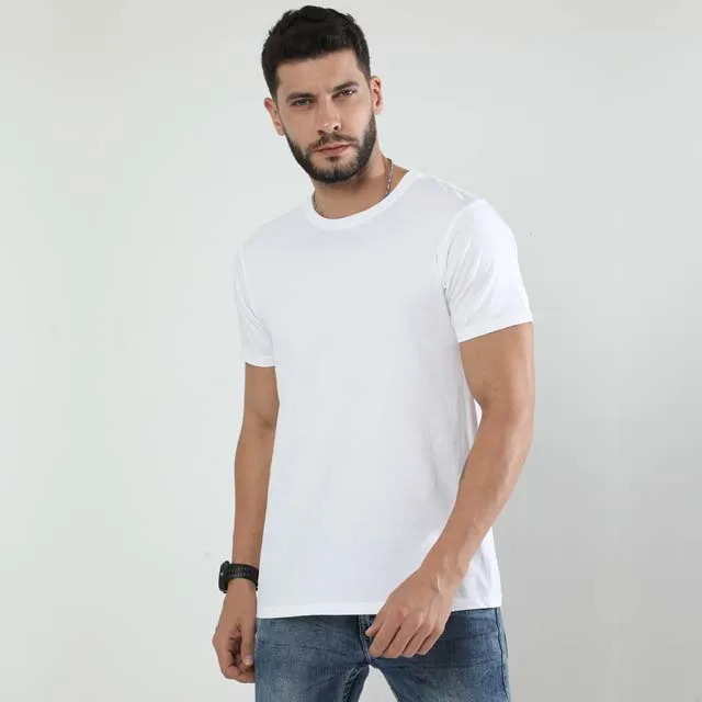 white-mens-classic-crew-t-shirt-front.jpg