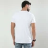 white-mens-classic-crew-t-shirt-back.jpg