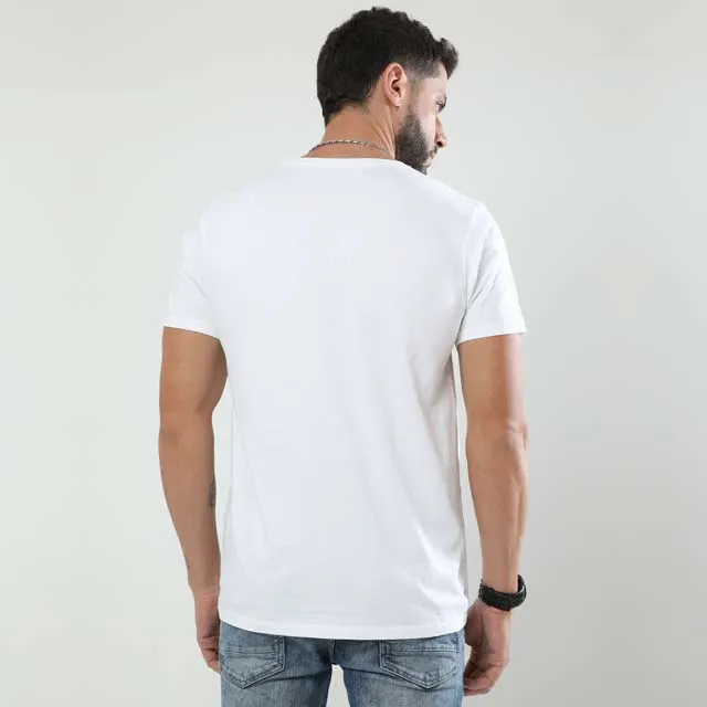 white-mens-classic-crew-t-shirt-back.jpg