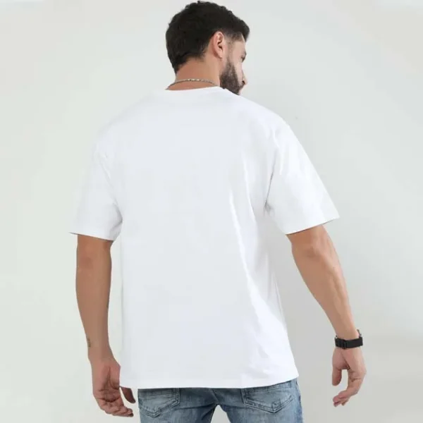 White-oversized-T-Shirt-600x600