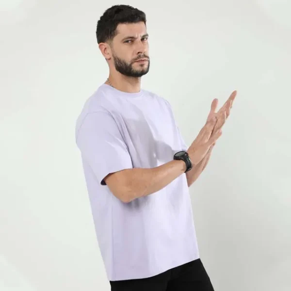 lavender-oversized-t-shirts-600x600