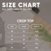 croptop-size-chart.jpg